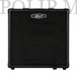 Cort CM40B 40W 10" 4 sávos EQ basszusgitár erősítő