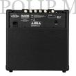 Cort CM40B 40W 10" 4 sávos EQ basszusgitár erősítő
