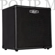 Kép 7/7 - Cort CM40B 40W 10" 4 sávos EQ basszusgitár erősítő