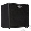 Kép 6/6 - Cort CM40B 40W 10" 4 sávos EQ basszusgitár erősítő