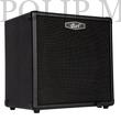 Cort CM40B 40W 10" 4 sávos EQ basszusgitár erősítő