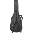 Kép 2/5 - CNB EB380 Gig táska vízálló 4/4 elektromos gitártok