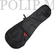 Kép 1/2 - CNB UB380/65 Koncert Ukulele puhatok Black