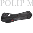 Kép 2/2 - CNB UB380/65 Koncert Ukulele puhatok Black