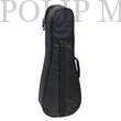 Kép 2/2 - CNB UB680-65 Black 8mm béléssel Ukulele puhatok 