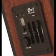 Kép 3/4 - Cort SFX ME OP elektroakusztikus gitár