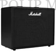 Kép 1/3 - Marshall Code 50 Modellező 50W gitárkombó