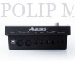 Alesis Command Mesh Kit Nyolc részes elektronikus dobszett hálóbőrös felületekkel