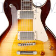 Cort CR250-VB elektromos gitár