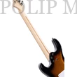 Kép 7/11 - Cort G110 2T Sunburst elektromos gitár