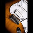Kép 8/11 - Cort G110 2T Sunburst elektromos gitár