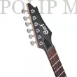 Cort X100-OPBC elektromos gitár