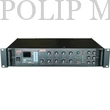 Kép 1/2 - Castone CPA180C 100V-os keverőerősítő
