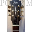 Kép 3/4 - Cort CR100 elektromos gitár (Használt cikkek)