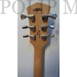 Kép 4/4 - Cort CR100 elektromos gitár (Használt cikkek)