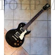 Kép 1/4 - Cort CR100 elektromos gitár (Használt cikkek)