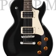 Kép 2/5 - Cort CR100 BK elektromos gitár