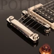 Kép 3/5 - Cort CR100 BK elektromos gitár