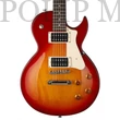 Kép 2/8 - Cort CR100-CRS Classic Rock cseresznye sunburst elektromos gitár