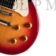 Kép 6/8 - Cort CR100-CRS Classic Rock cseresznye sunburst elektromos gitár