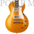 Kép 2/4 - Cort CR200 GT elektromos gitár
