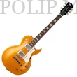 Kép 1/4 - Cort CR200 GT elektromos gitár