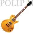 Kép 1/12 - Cort CR250-ATA elektromos gitár