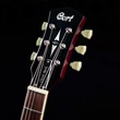 Kép 11/12 - Cort CR250-ATA elektromos gitár