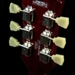 Kép 12/12 - Cort CR250-ATA elektromos gitár