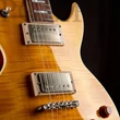 Kép 2/12 - Cort CR250-ATA elektromos gitár