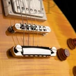 Kép 3/12 - Cort CR250-ATA elektromos gitár