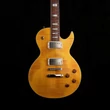 Kép 4/12 - Cort CR250-ATA elektromos gitár