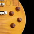 Kép 6/12 - Cort CR250-ATA elektromos gitár
