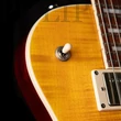 Kép 7/12 - Cort CR250-ATA elektromos gitár