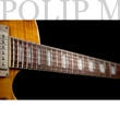 Kép 8/12 - Cort CR250-ATA elektromos gitár