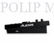 Alesis Crimson II Kit SE Kilenc részes prémium elektronikus dobszett hálóbőrös 