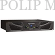 Kép 1/3 - Crown XLI800 2x300W Végfok