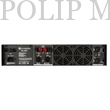 Kép 2/3 - Crown XLI800 2x300W Végfok