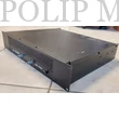 Kép 3/4 - Crown XLS 402 (300W) végerősítő (Használt cikk)