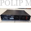 Kép 4/4 - Crown XLS 402 (300W) végerősítő (Használt cikk)