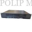 Kép 1/4 - Crown XLS 402 (300W) végerősítő (Használt cikk)