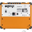 Kép 2/3 - Orange Crush 20 gitárkombó