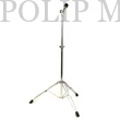 Kép 1/2 - Stable CS-701 Cymbal Stand egyenes cinállvány