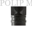 Kép 4/5 - Superlux E205 kondenzátor mikrofon