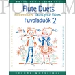 Kép 1/5 - Csupor László  Fuvoladuók 2