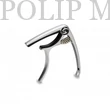 Kép 1/3 - Soundsation CZA-10 akusztikus capo