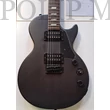 Kép 2/3 - Epiphone Special II GT Les Paul elektromos gitár (Használt cikkek)