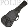 Kép 2/2 - Madarozzo Essential G1-C4 4/4 klasszikus gitártok