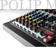 Kép 4/9 - Allen & Heath ZEDi10FX USB keverő