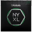 Kép 1/2 - D'Addario NYXL4095 Super Light basszus húr 040-095